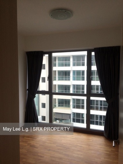 A Treasure Trove (D19), Condominium #183166052